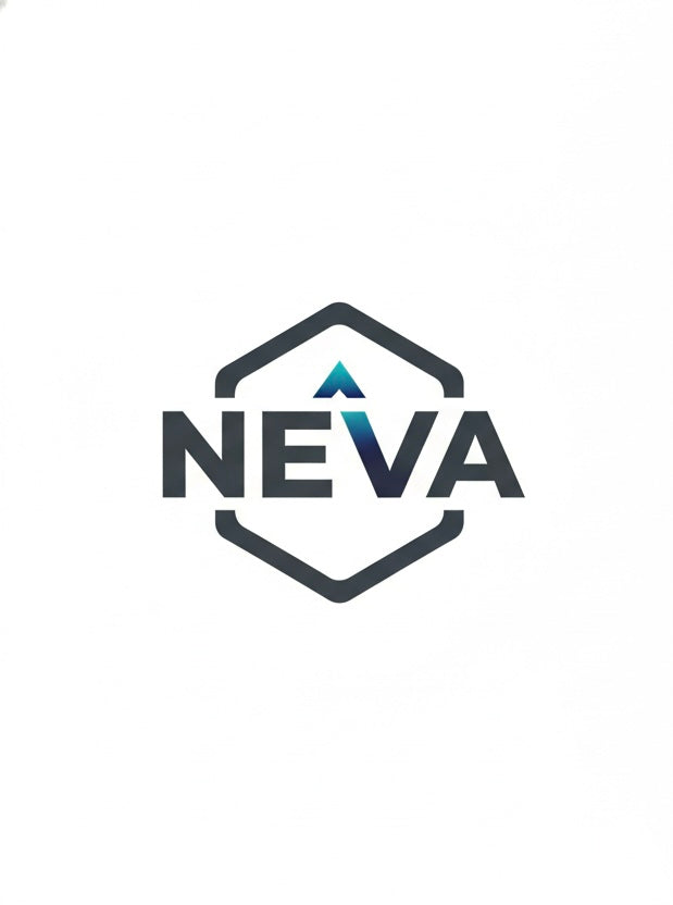 NEVA